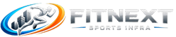Fitnext